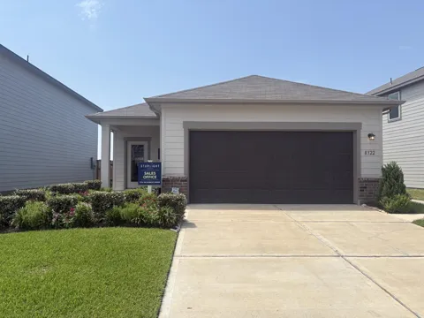 8322 Vacek Crossing Way