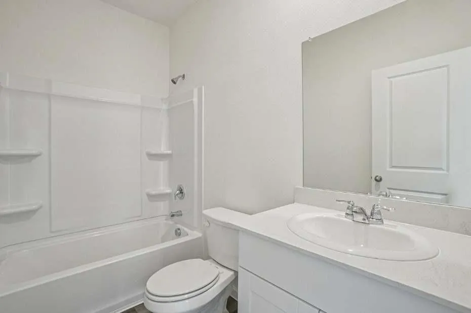 8322 Vacek Crossing Way Richmond, TX 77469