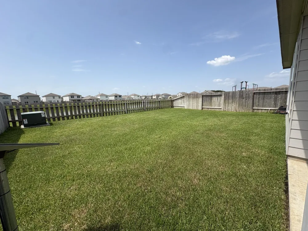 8322 Vacek Crossing Way Richmond, TX 77469
