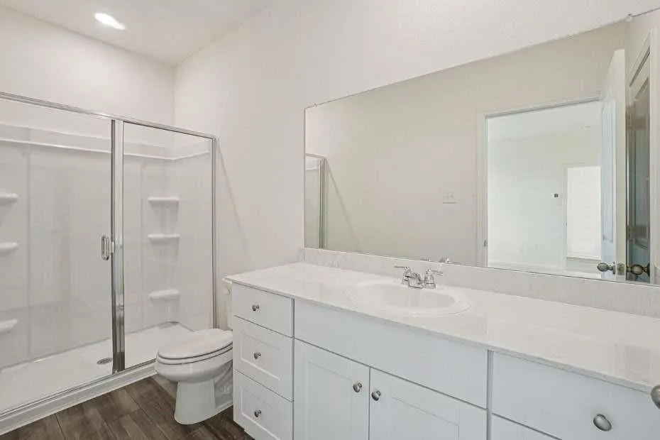 8322 Vacek Crossing Way Richmond, TX 77469