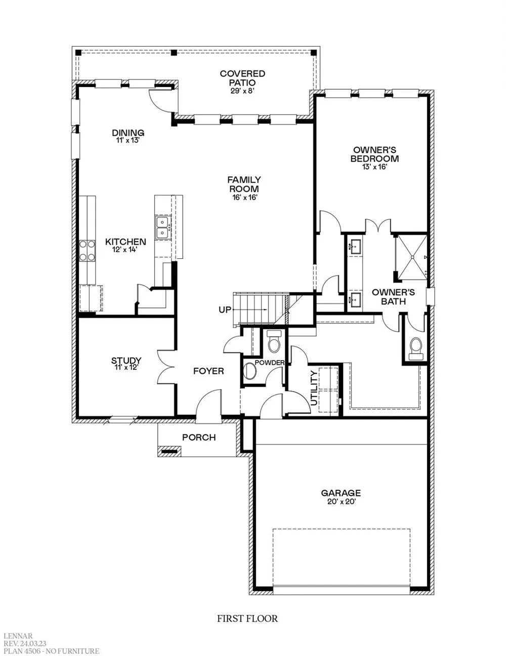 26022 Overlook Haven Path Katy, TX 77493