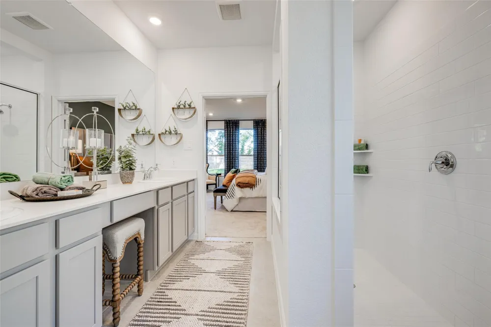 26022 Overlook Haven Path Katy, TX 77493