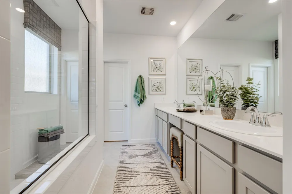 26022 Overlook Haven Path Katy, TX 77493