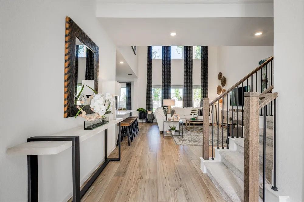 26022 Overlook Haven Path Katy, TX 77493