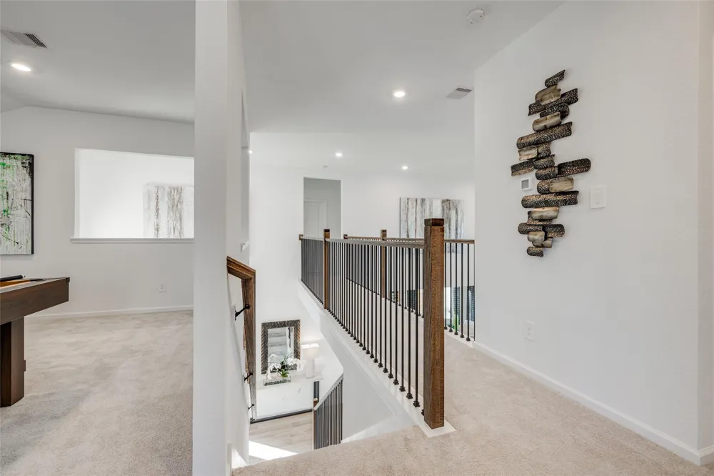 26022 Overlook Haven Path Katy, TX 77493