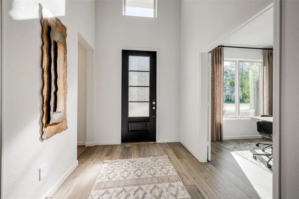 26022 Overlook Haven Path Katy, TX 77493
