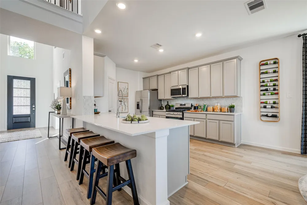 26022 Overlook Haven Path Katy, TX 77493