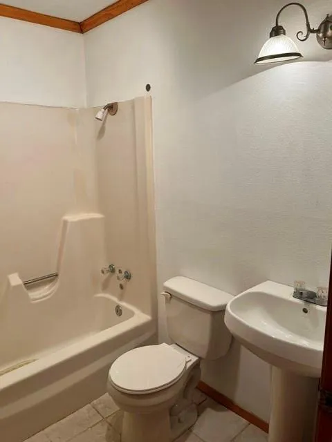 100 Edgewater Drive #45 Livingston, TX 77351