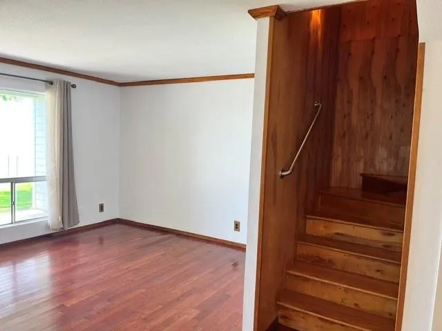 100 Edgewater Drive #45 Livingston, TX 77351