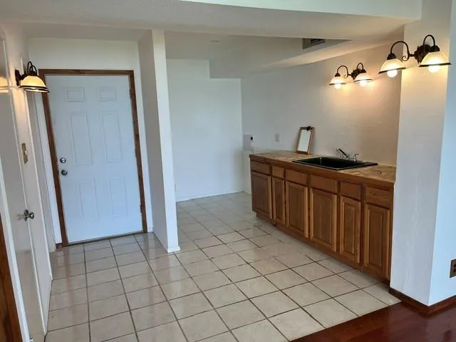 100 Edgewater Drive #45 Livingston, TX 77351