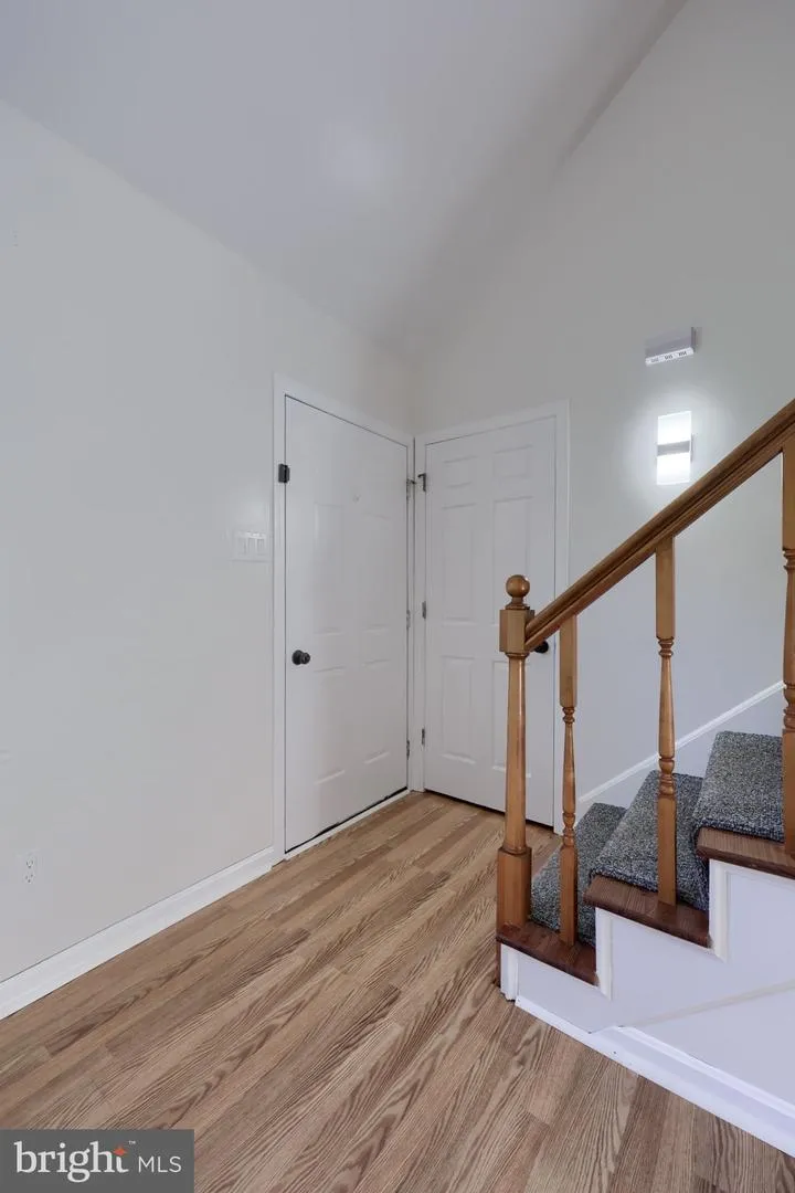 Address Not Shown Conestoga, PA 17516
