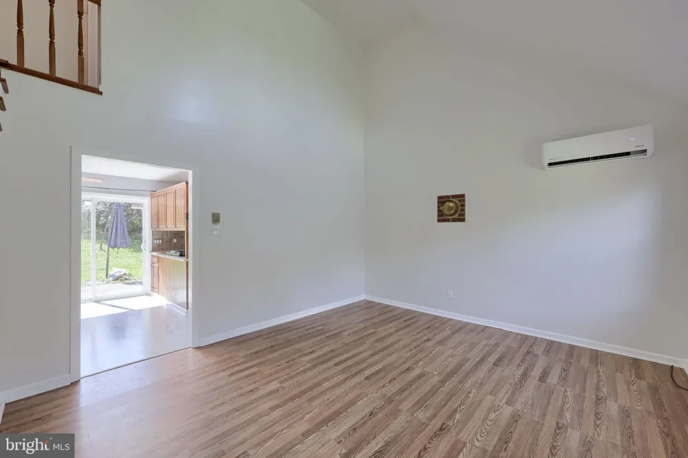 Address Not Shown Conestoga, PA 17516