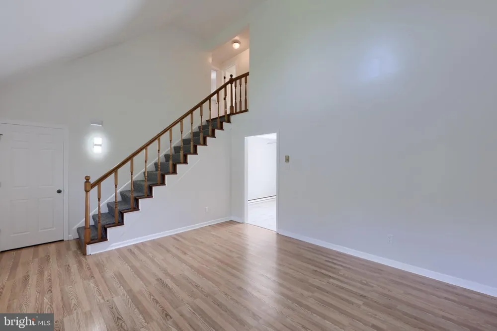 Address Not Shown Conestoga, PA 17516