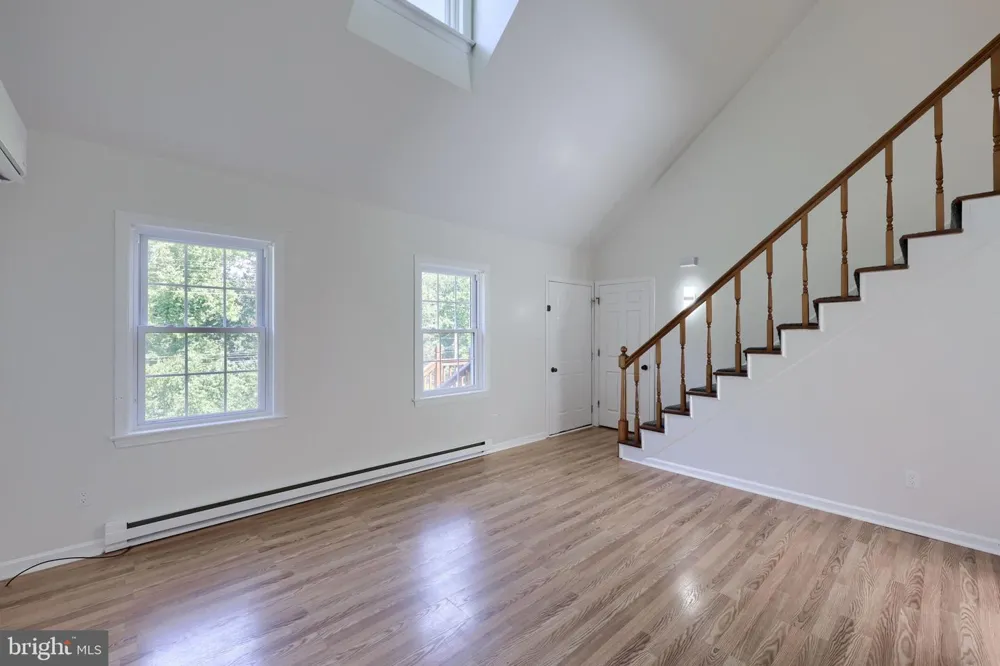 Address Not Shown Conestoga, PA 17516