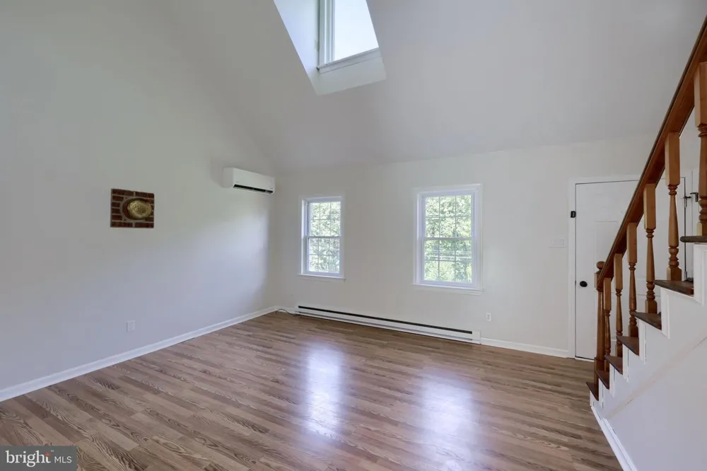 Address Not Shown Conestoga, PA 17516