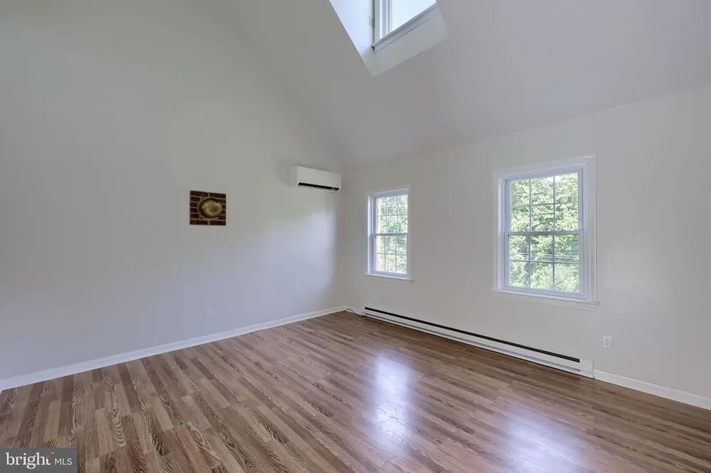 Address Not Shown Conestoga, PA 17516
