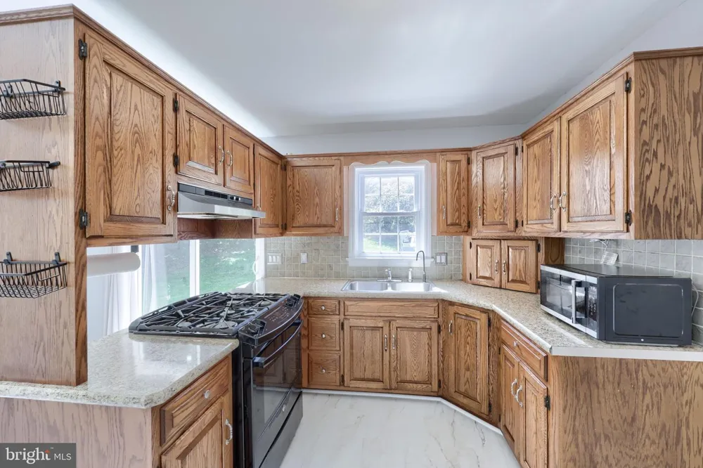 Address Not Shown Conestoga, PA 17516