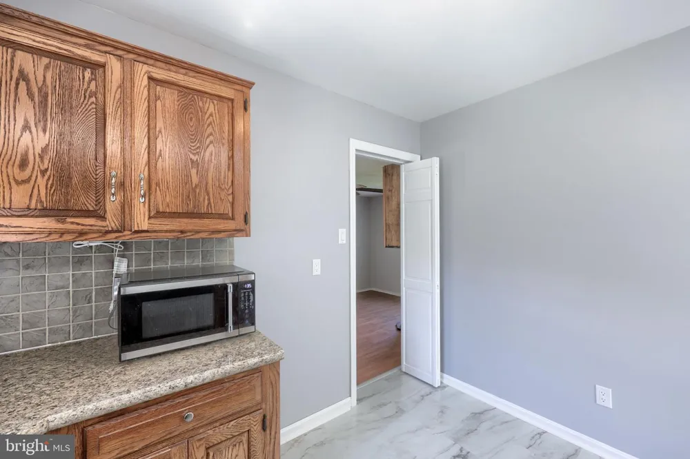 Address Not Shown Conestoga, PA 17516