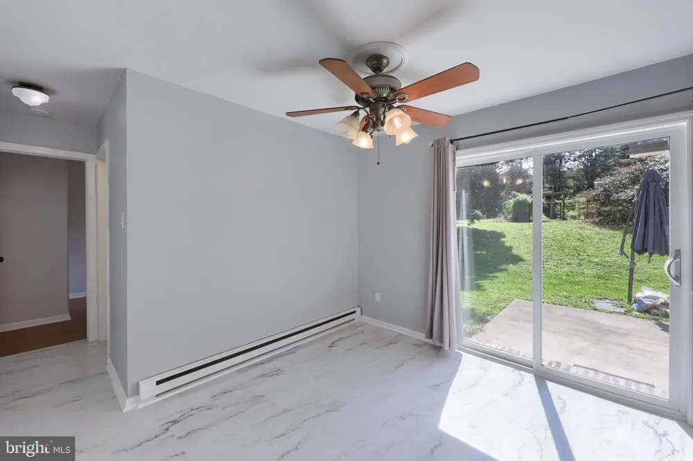 Address Not Shown Conestoga, PA 17516