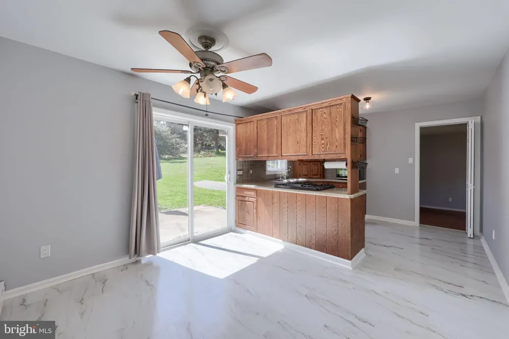 Address Not Shown Conestoga, PA 17516