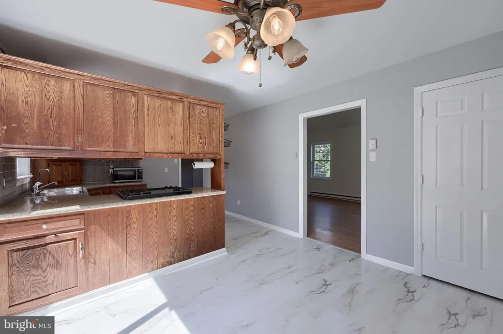 Address Not Shown Conestoga, PA 17516