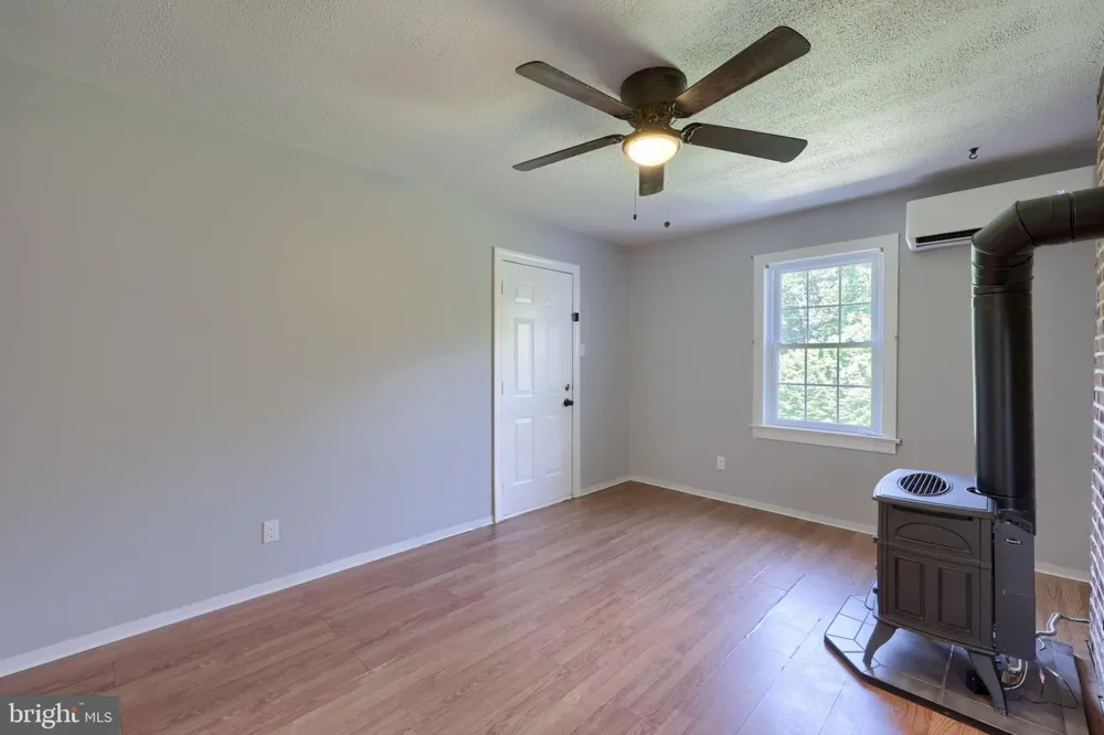 Address Not Shown Conestoga, PA 17516