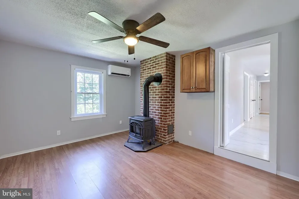 Address Not Shown Conestoga, PA 17516