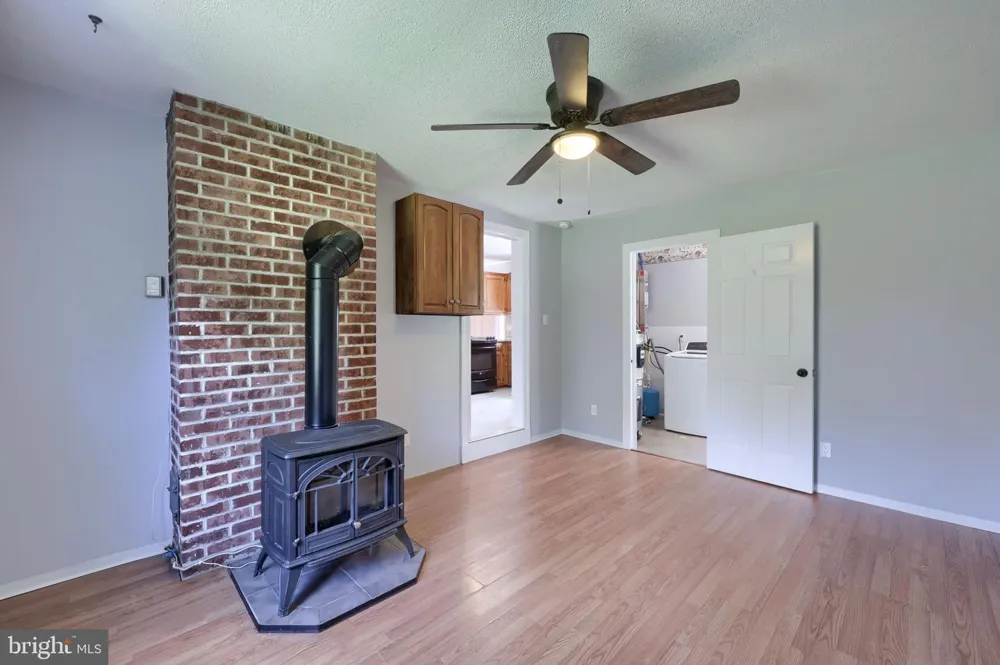 Address Not Shown Conestoga, PA 17516