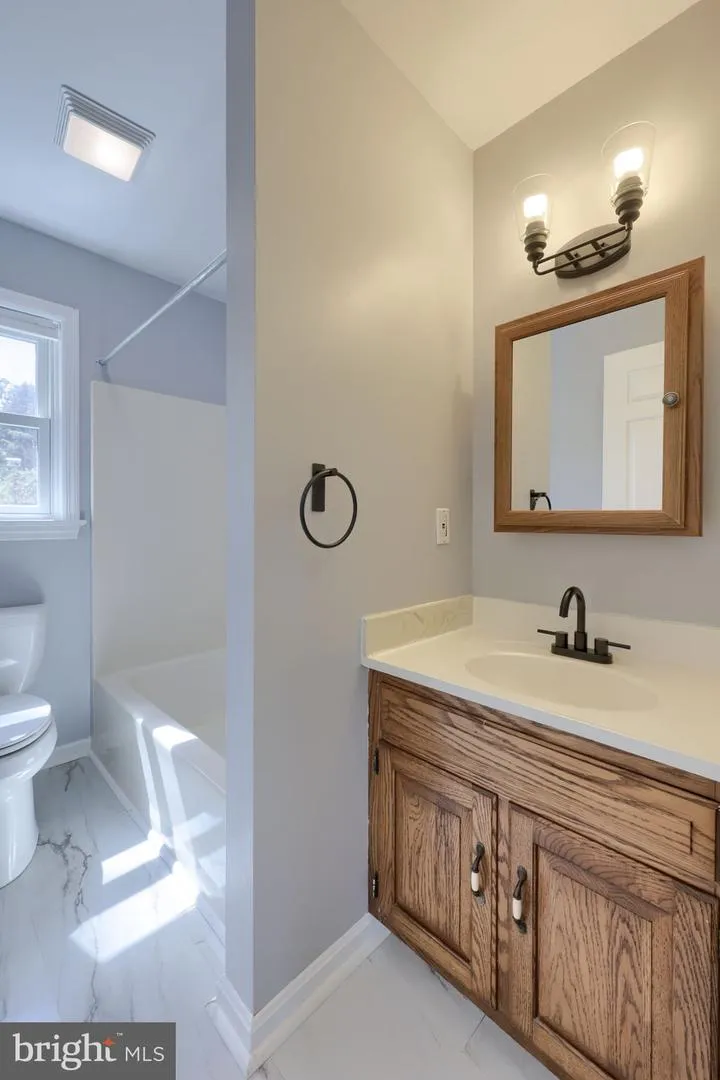 Address Not Shown Conestoga, PA 17516