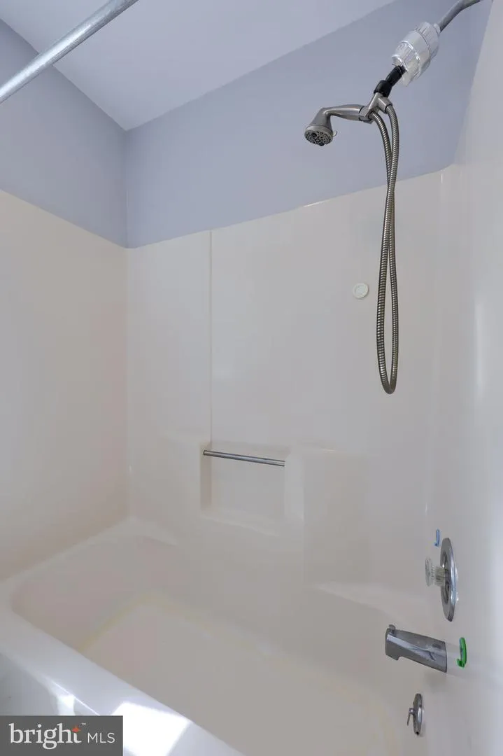 Address Not Shown Conestoga, PA 17516
