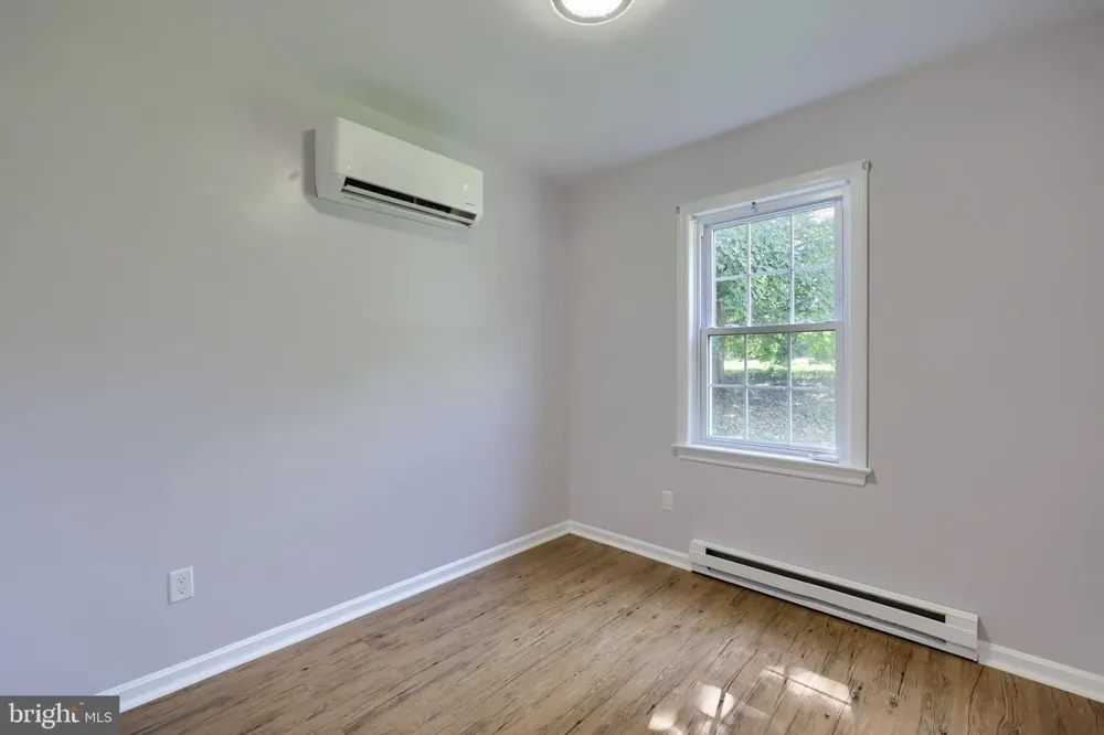 Address Not Shown Conestoga, PA 17516