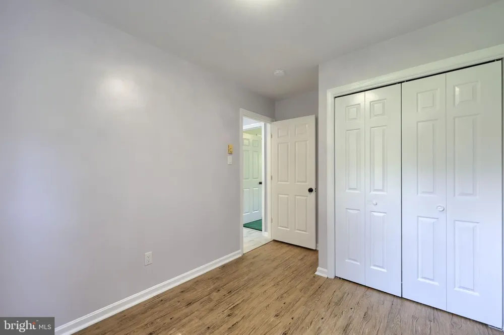 Address Not Shown Conestoga, PA 17516