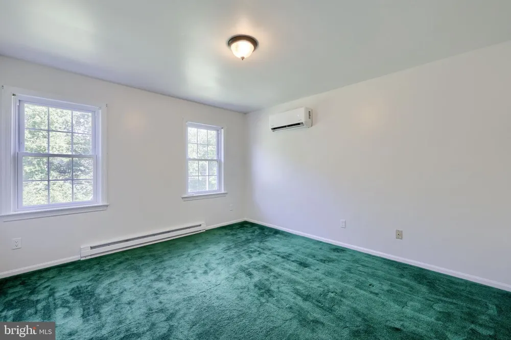 Address Not Shown Conestoga, PA 17516