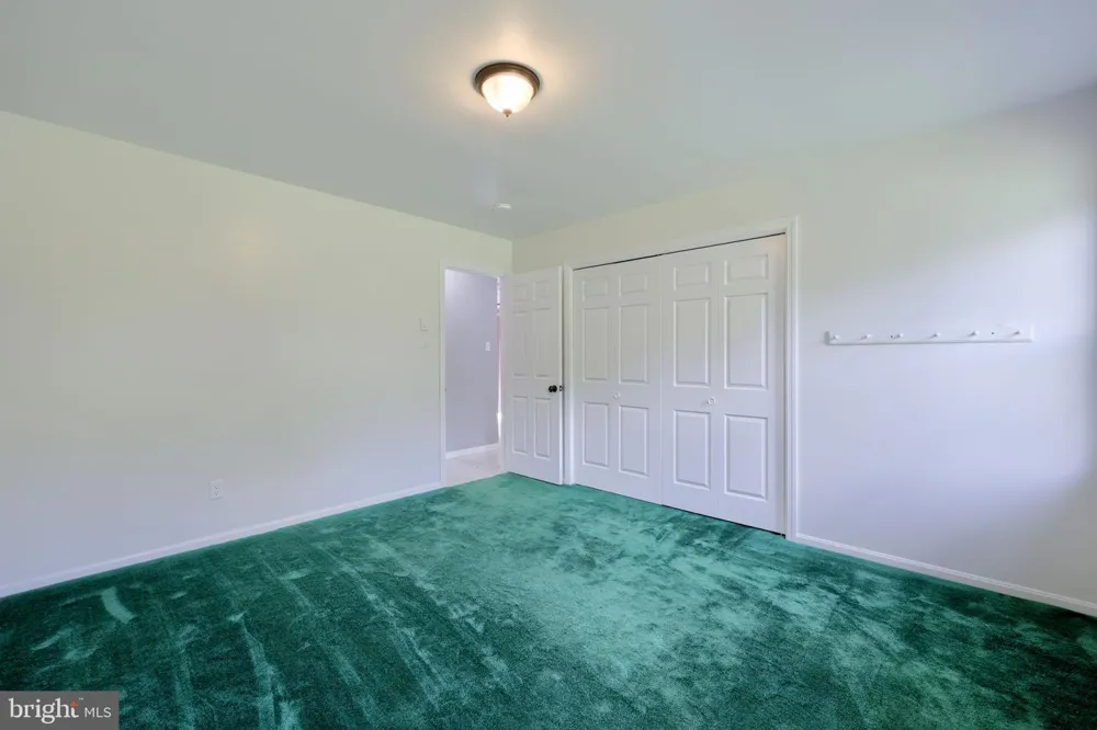 Address Not Shown Conestoga, PA 17516
