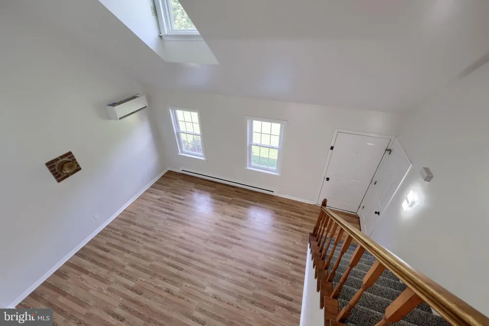 Address Not Shown Conestoga, PA 17516