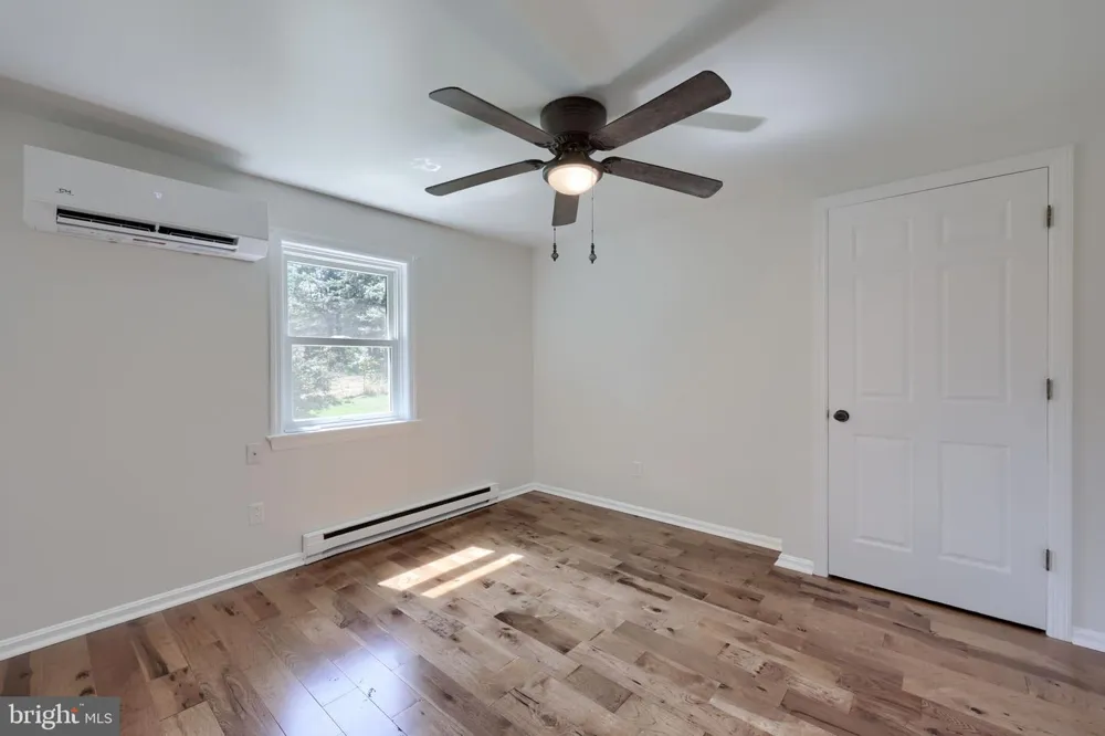Address Not Shown Conestoga, PA 17516