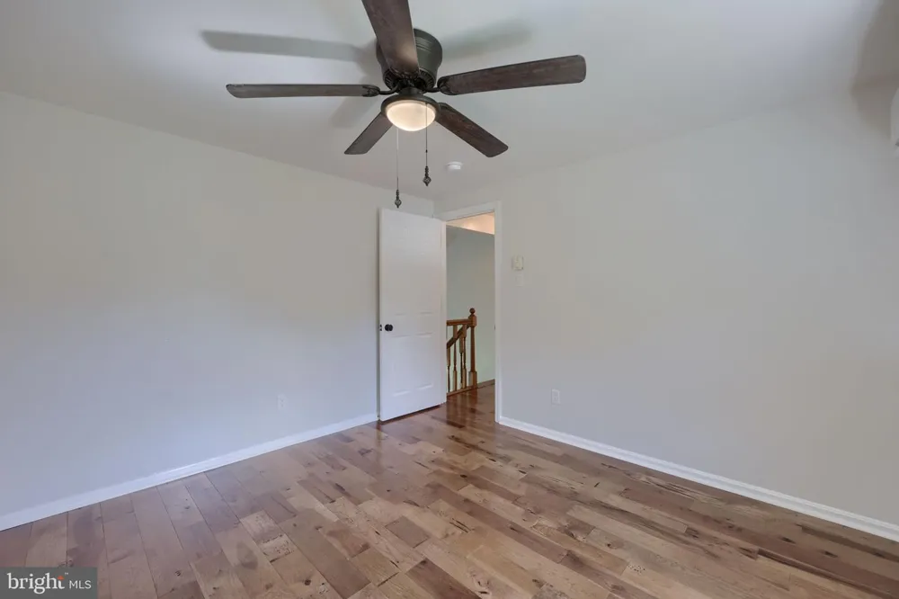 Address Not Shown Conestoga, PA 17516