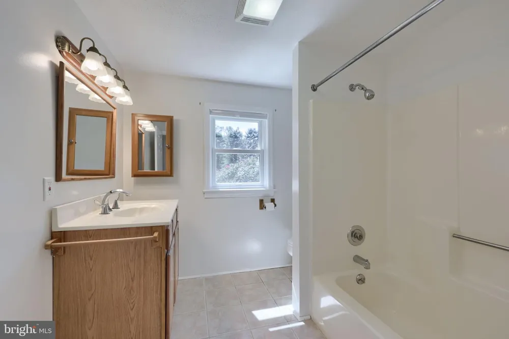 Address Not Shown Conestoga, PA 17516