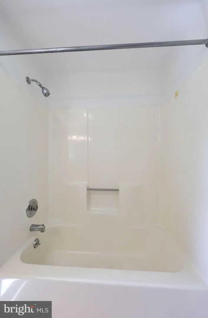 Address Not Shown Conestoga, PA 17516