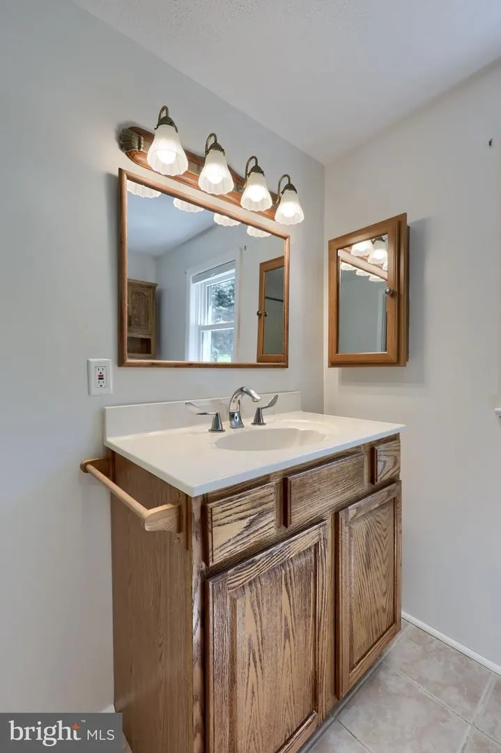 Address Not Shown Conestoga, PA 17516