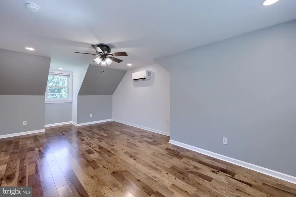 Address Not Shown Conestoga, PA 17516