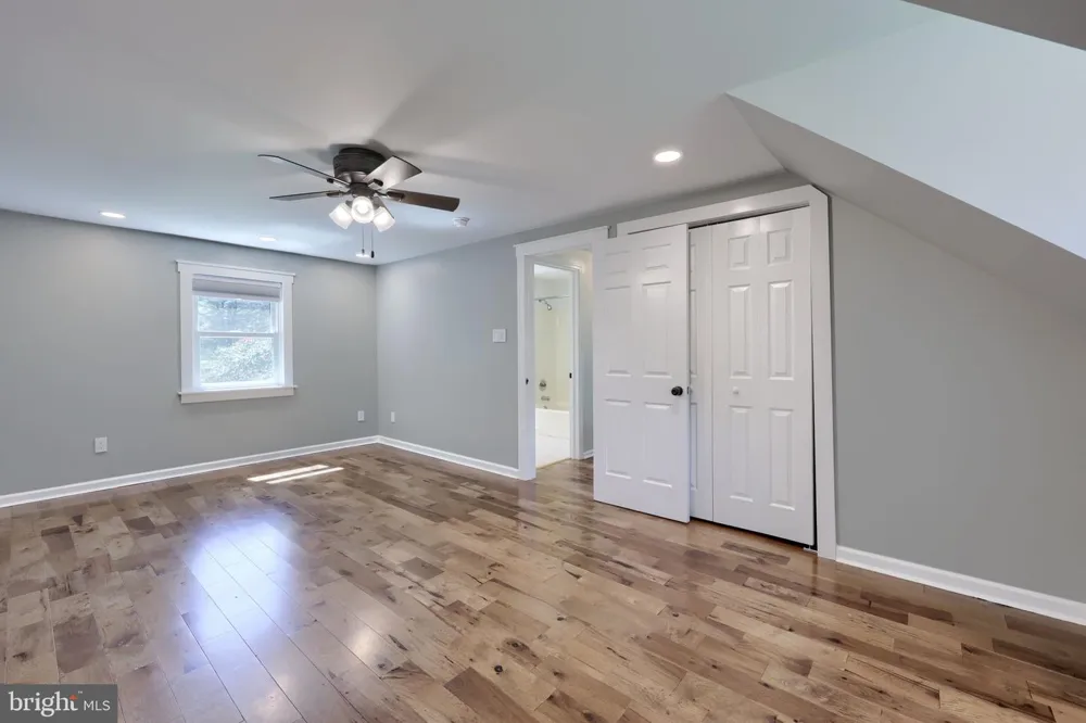Address Not Shown Conestoga, PA 17516