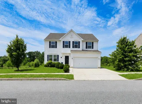 362 NEVERLAND DRIVE