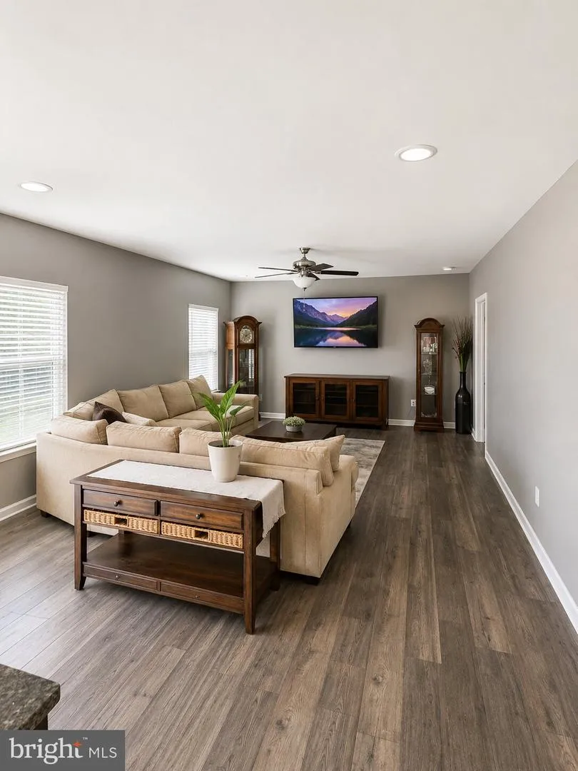 362 NEVERLAND DRIVE Middletown, DE 19709