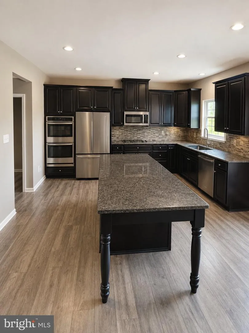 362 NEVERLAND DRIVE Middletown, DE 19709