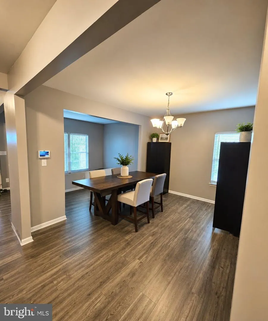 362 NEVERLAND DRIVE Middletown, DE 19709
