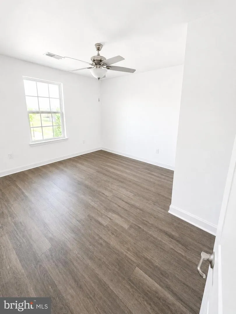 362 NEVERLAND DRIVE Middletown, DE 19709