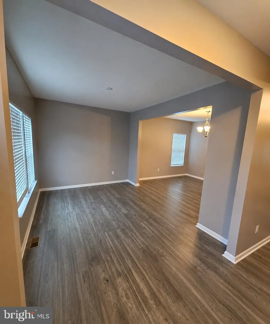 362 NEVERLAND DRIVE Middletown, DE 19709