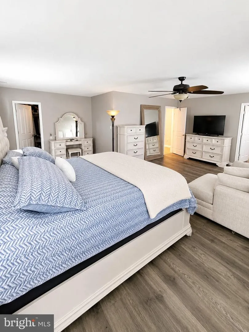 362 NEVERLAND DRIVE Middletown, DE 19709