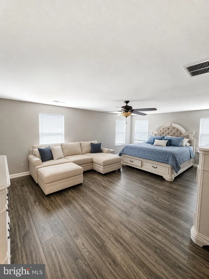 362 NEVERLAND DRIVE Middletown, DE 19709